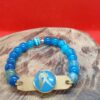 Pulseira de Signo Aquário - Image 2
