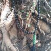 japamala em pedra vulcanica lapidada e jade chinesa